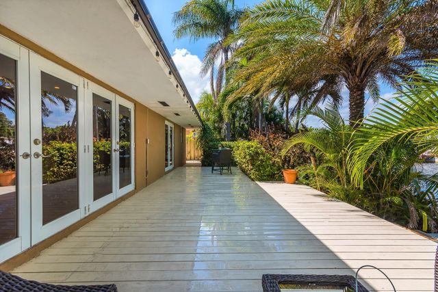 2213 NE 16th Street, Fort Lauderdale, FL 33304