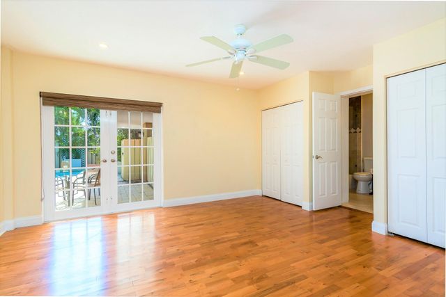 2213 NE 16th Street, Fort Lauderdale, FL 33304