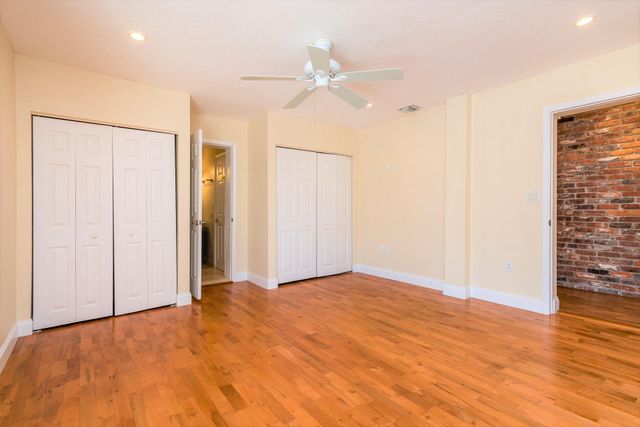 2213 NE 16th Street, Fort Lauderdale, FL 33304