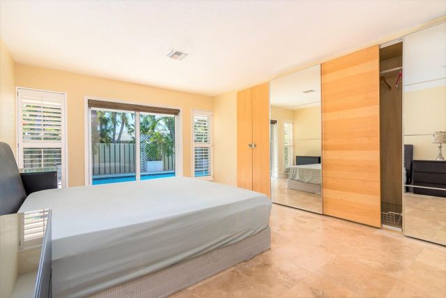 2213 NE 16th Street, Fort Lauderdale, FL 33304