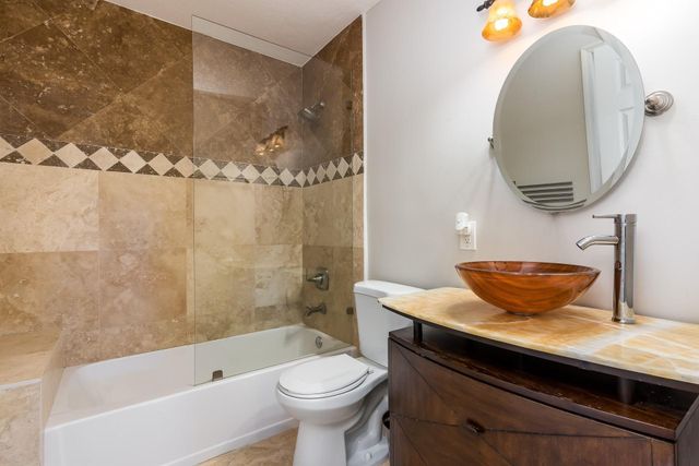 2213 NE 16th Street, Fort Lauderdale, FL 33304