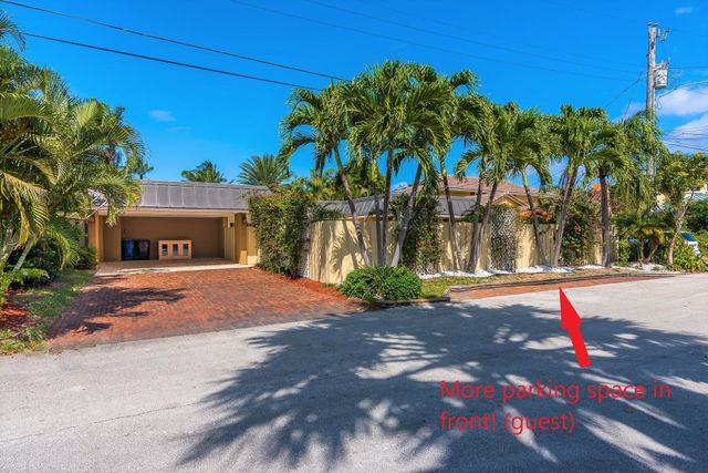 2213 NE 16th Street, Fort Lauderdale, FL 33304