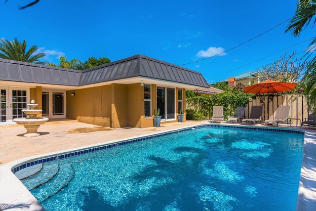 2213 NE 16th Street, Fort Lauderdale, FL 33304