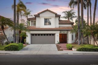 2318 Via Villegas, Carlsbad, CA 92009