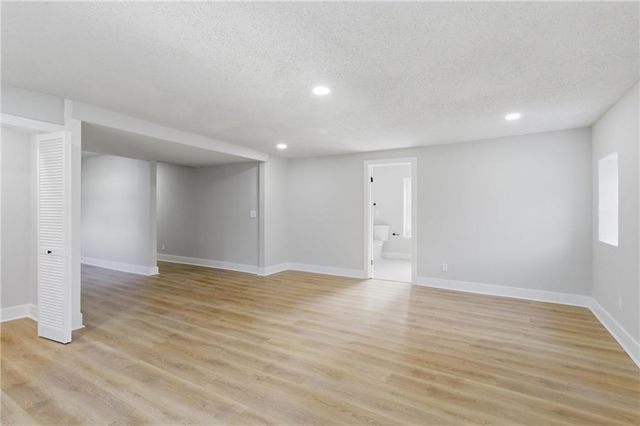 492 S Susan Creek Drive, Stone Mountain, GA 30083