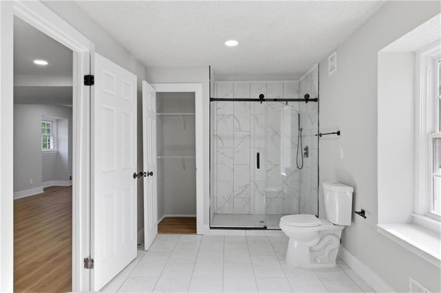 492 S Susan Creek Drive, Stone Mountain, GA 30083