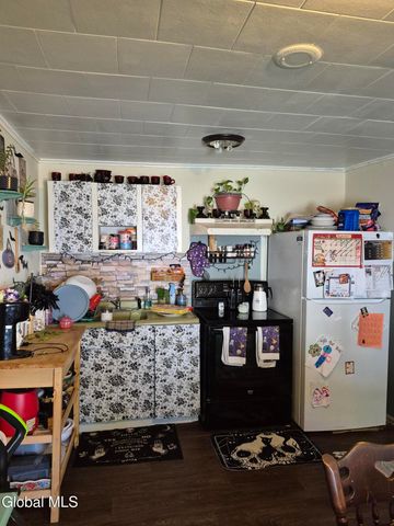 3 E State Street, Fort Plain, NY 13339