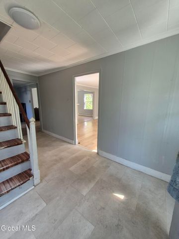 3 E State Street, Fort Plain, NY 13339