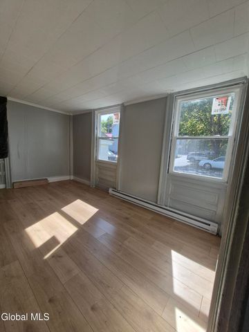 3 E State Street, Fort Plain, NY 13339