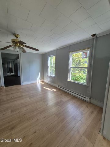 3 E State Street, Fort Plain, NY 13339