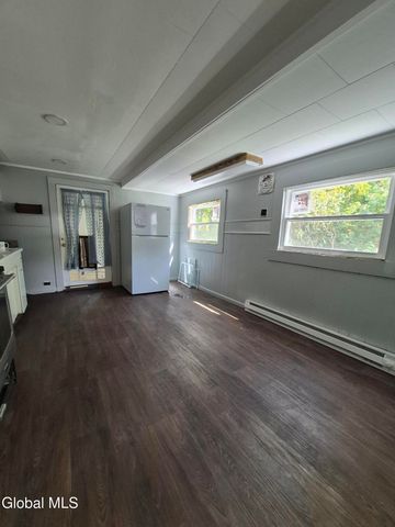 3 E State Street, Fort Plain, NY 13339