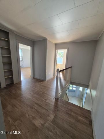 3 E State Street, Fort Plain, NY 13339