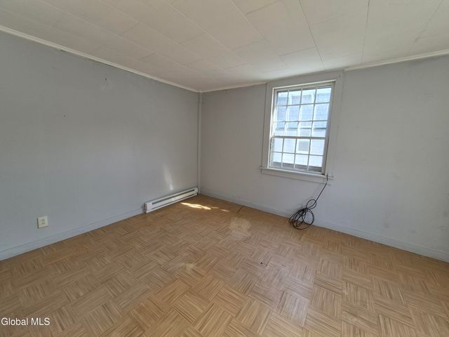 3 E State Street, Fort Plain, NY 13339