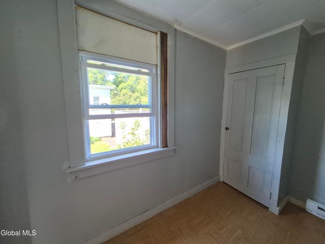 3 E State Street, Fort Plain, NY 13339