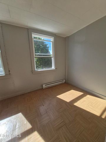 3 E State Street, Fort Plain, NY 13339