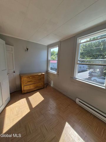 3 E State Street, Fort Plain, NY 13339