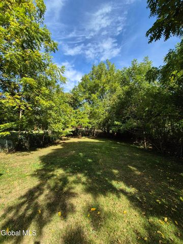 3 E State Street, Fort Plain, NY 13339