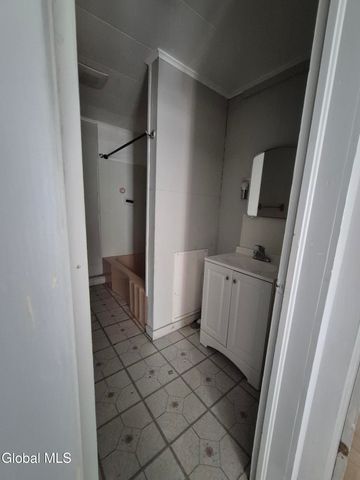 3 E State Street, Fort Plain, NY 13339