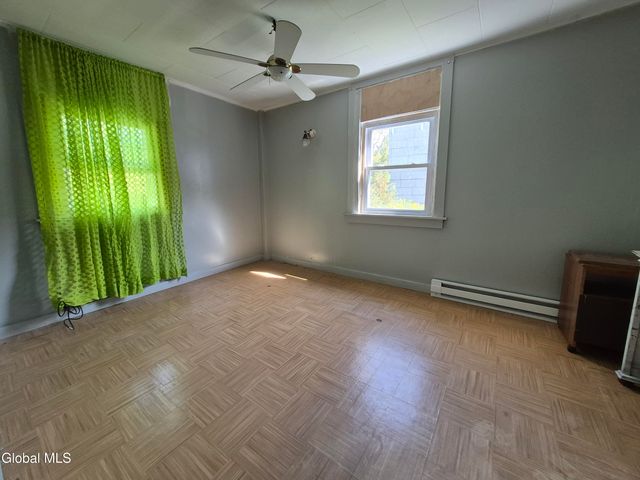 3 E State Street, Fort Plain, NY 13339