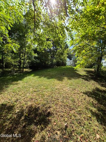 3 E State Street, Fort Plain, NY 13339