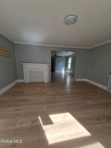 3 E State Street, Fort Plain, NY 13339