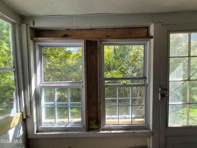 3 E State Street, Fort Plain, NY 13339