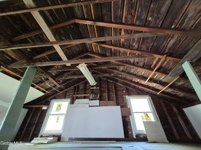 3 E State Street, Fort Plain, NY 13339