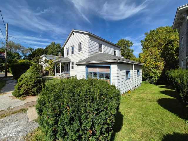 3 E State Street, Fort Plain, NY 13339