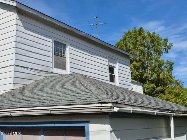 3 E State Street, Fort Plain, NY 13339