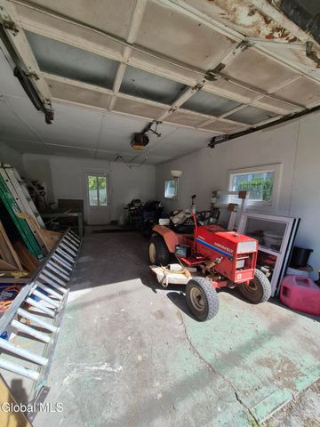 3 E State Street, Fort Plain, NY 13339