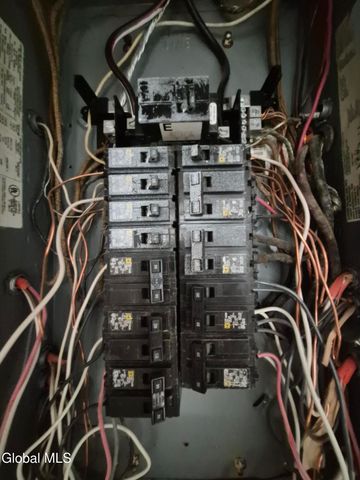 3 E State Street, Fort Plain, NY 13339