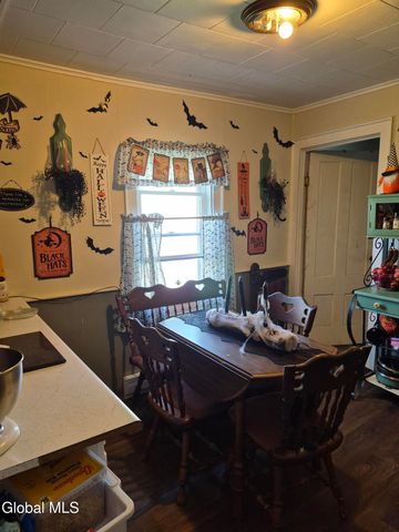 3 E State Street, Fort Plain, NY 13339