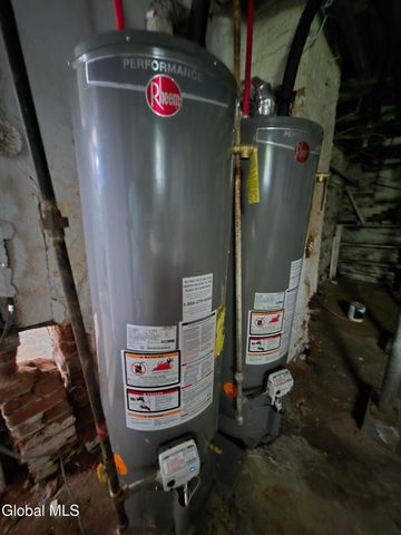 3 E State Street, Fort Plain, NY 13339