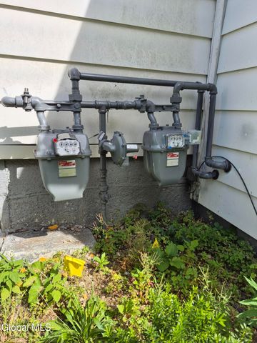 3 E State Street, Fort Plain, NY 13339