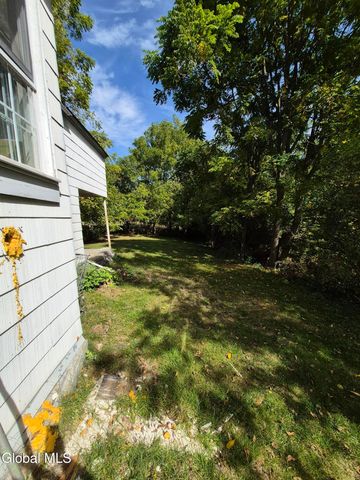 3 E State Street, Fort Plain, NY 13339