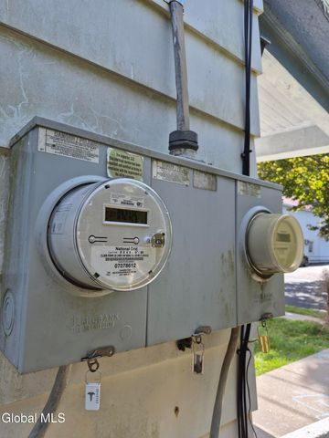 3 E State Street, Fort Plain, NY 13339