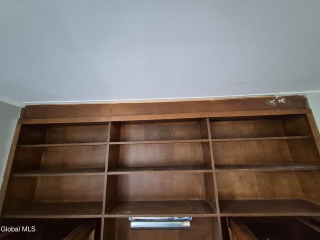 3 E State Street, Fort Plain, NY 13339