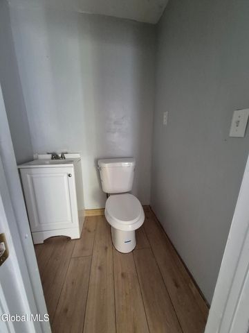 3 E State Street, Fort Plain, NY 13339