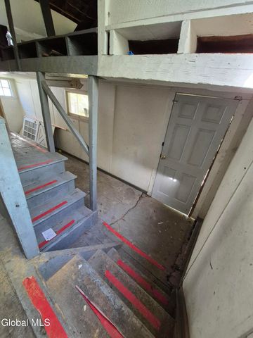 3 E State Street, Fort Plain, NY 13339