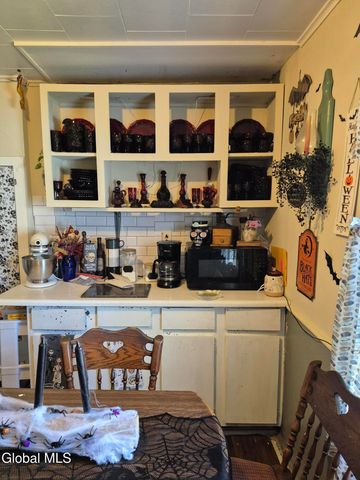 3 E State Street, Fort Plain, NY 13339