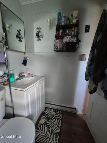 3 E State Street, Fort Plain, NY 13339