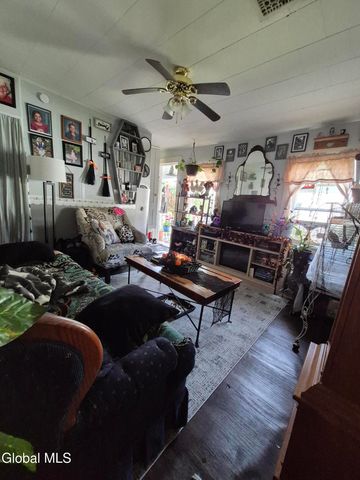 3 E State Street, Fort Plain, NY 13339