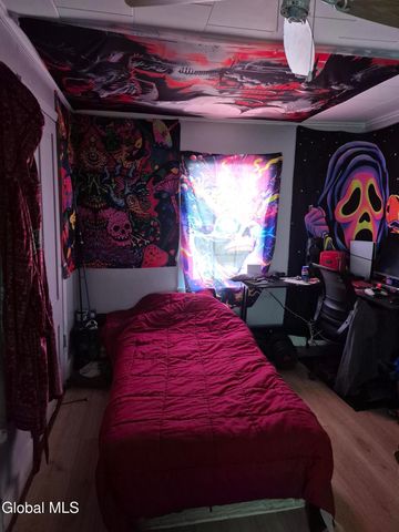 3 E State Street, Fort Plain, NY 13339