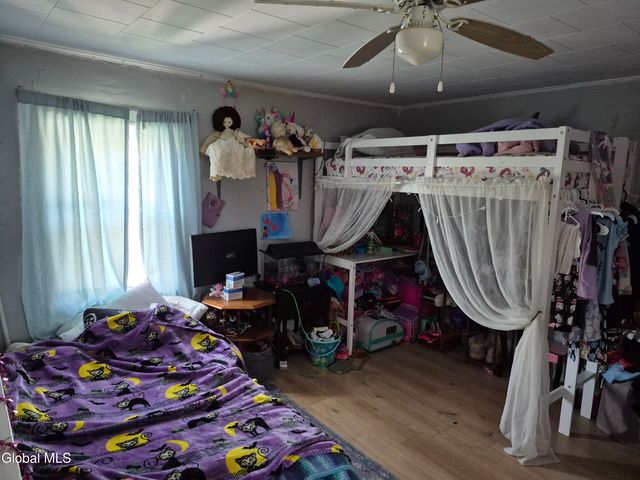 3 E State Street, Fort Plain, NY 13339