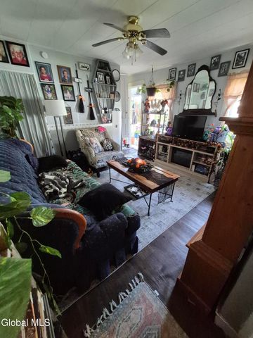 3 E State Street, Fort Plain, NY 13339