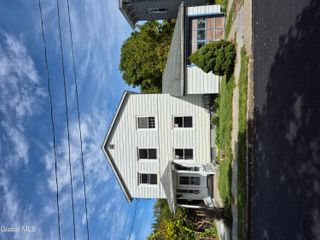 3 E State Street, Fort Plain, NY 13339