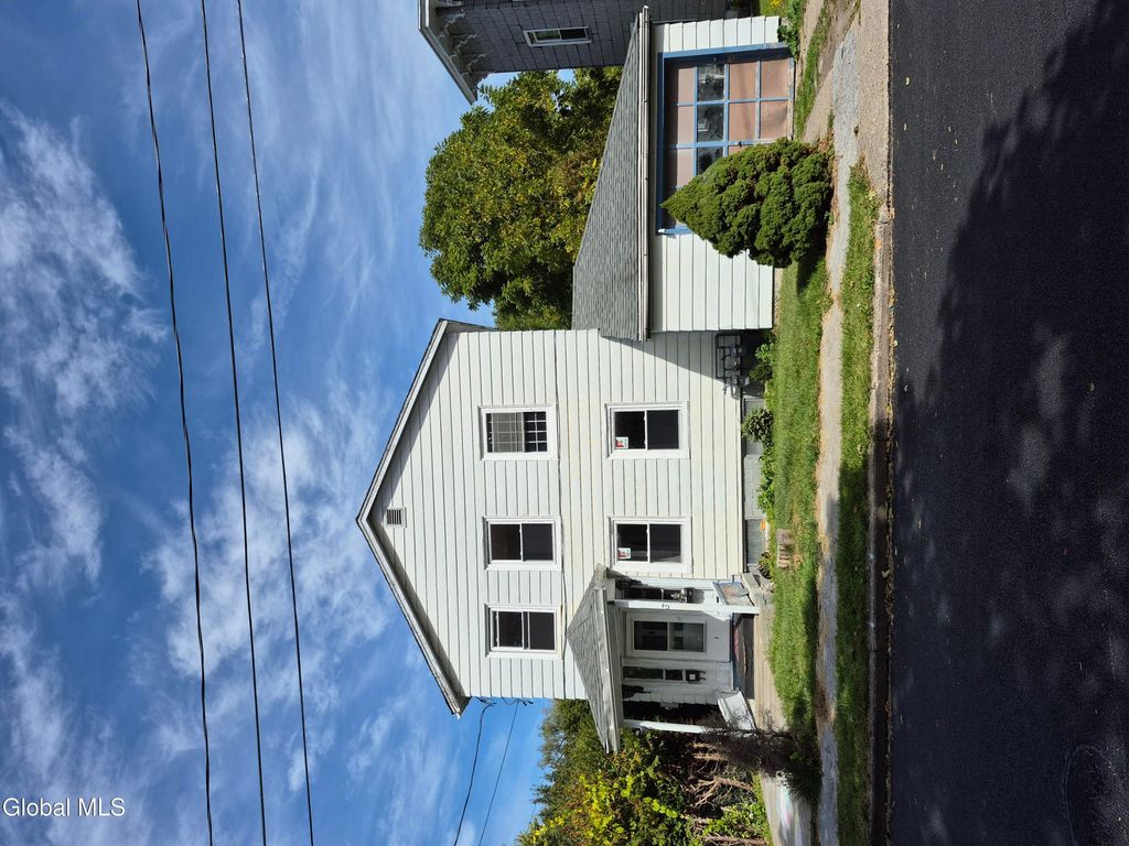 3 E State Street, Fort Plain, NY 13339