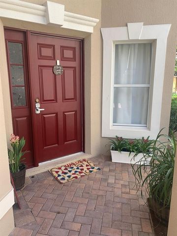 6956 BRESCIA WAY, Orlando, FL 32819