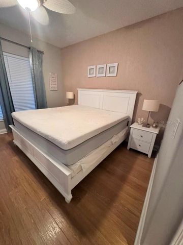 6956 BRESCIA WAY, Orlando, FL 32819
