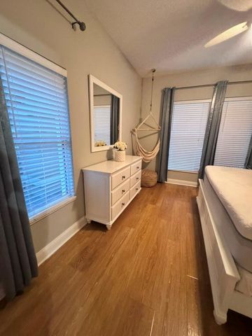 6956 BRESCIA WAY, Orlando, FL 32819